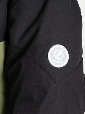 Μπουφάν χειμωνιάτικο Dare2B φωτογραφία