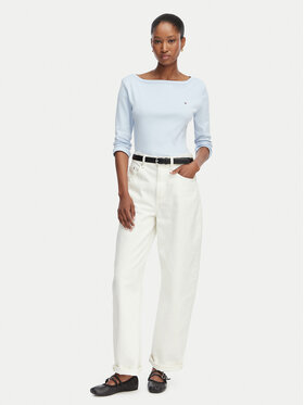 Tommy Hilfiger Μπλουζάκι Tommy Hilfiger - 2
