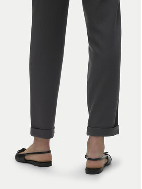 Παντελόνι chino Vero Moda φωτογραφία