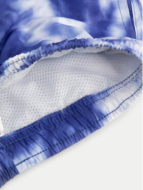 Σορτς κολύμβησης Coccodrillo φωτογραφία