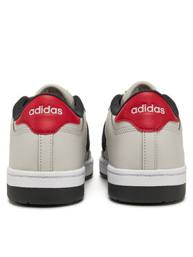 adidas Μπασκετικά Παπούτσια adidas - 6