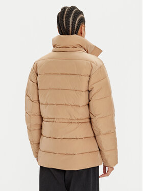 Calvin Klein Μπουφάν χειμωνιάτικο Calvin Klein - 4