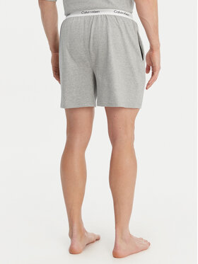 Σορτς πιτζάμας Calvin Klein Underwear φωτογραφία