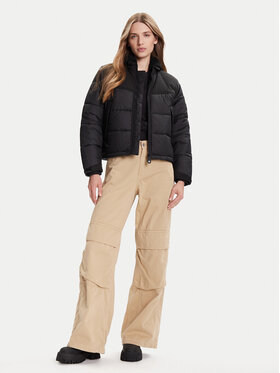 G-Star Raw Μπουφάν χειμωνιάτικο G-Star Raw - 2