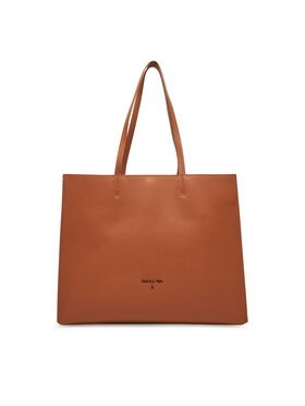 Patrizia Pepe Patrizia Pepe Borsetta 8BA172/L001 Marrone