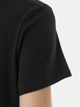 Guess T-Shirt Guess - 5