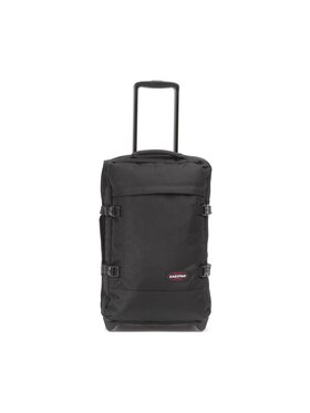 Eastpak Eastpak Käsipagas Tranverz S EK00061L Must