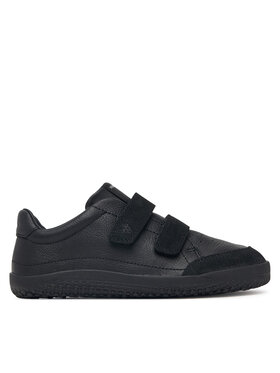 Vivo Barefoot Vivo Barefoot Sneakers Gobi  105663 Negru