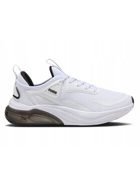 Puma Puma Sneakersy 310168-20 Biały