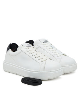 LOVE MOSCHINO Αθλητικά LOVE MOSCHINO - 2