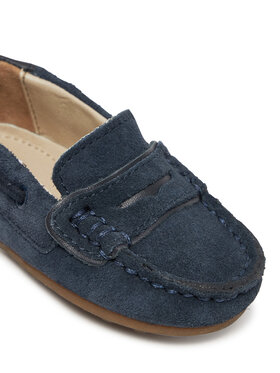 Μοκασίνια Mayoral φωτογραφία