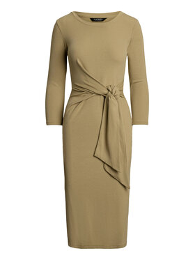 LAUREN RALPH LAUREN Φόρεμα καθημερινό LAUREN RALPH LAUREN - 4