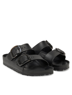 Παντόφλες Birkenstock φωτογραφία