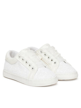 Αθλητικά Mayoral φωτογραφία