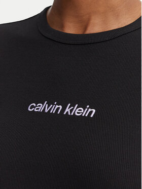 Calvin Klein Jeans T-Shirt Calvin Klein Jeans - 4
