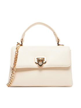 DeeZee DeeZee Handtasche DZE-S-022-07 Écru