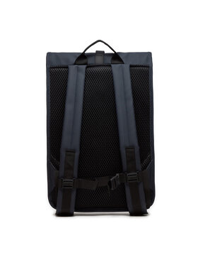 Σακίδιο Rains φωτογραφία