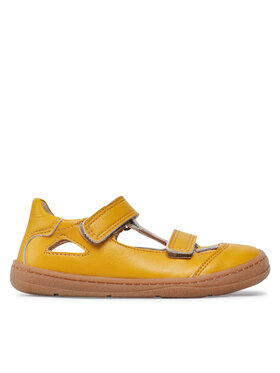 Primigi Primigi Sandaalid 1919322 S Kollane