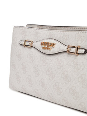 Τσάντα Guess