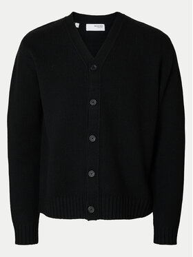 Ζακέτα Selected Homme φωτογραφία