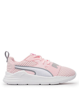 Puma Puma Tenisice 390848 13 Šarena