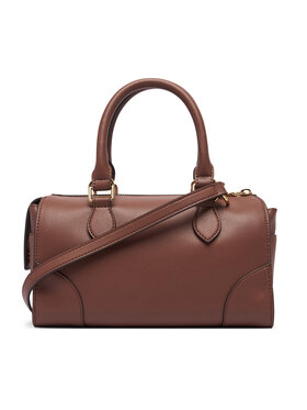 LOVE MOSCHINO LOVE MOSCHINO Сумка JC4157PP1PL1320A Коричневий