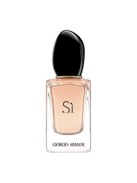 Giorgio Armani Giorgio Armani Si Woda perfumowana
