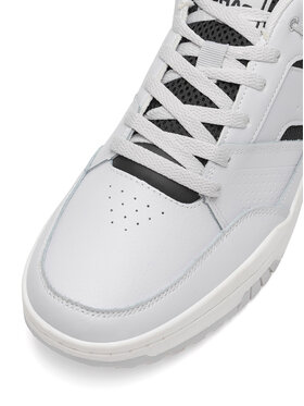 Αθλητικά SHAQ φωτογραφία