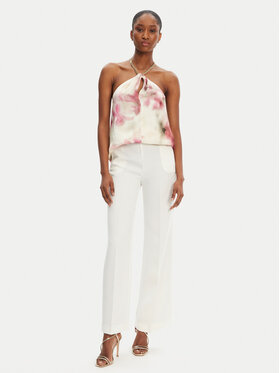 Τοπ Marciano Guess φωτογραφία