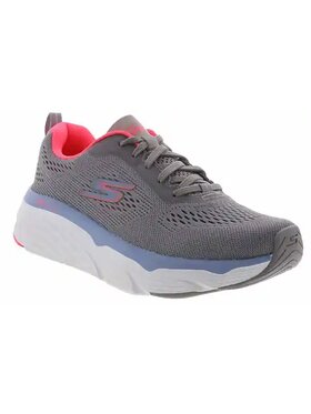 Skechers Skechers Sneakersy 128551-GYCL Kolorowy