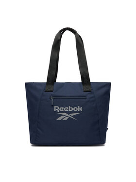 Reebok Reebok Käekott CWBEO-RBK-P-005-09 Tumesinine
