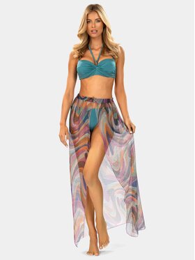 Feba Feba Pareo F200 Kolorowy