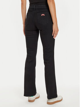 Τζιν Wrangler φωτογραφία