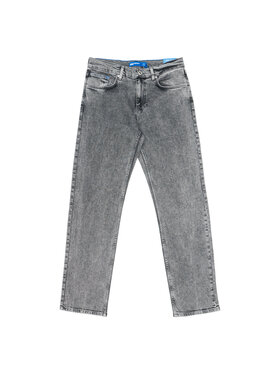 KARL LAGERFELD KARL LAGERFELD Jeans a1m100441bj Grigio Regular Fit