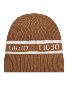 Liu Jo Liu Jo Berretto TF5239 MA92F Beige
