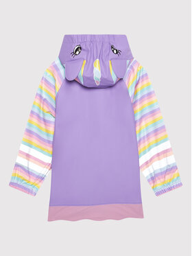 Μπουφάν αδιάβροχο Playshoes φωτογραφία