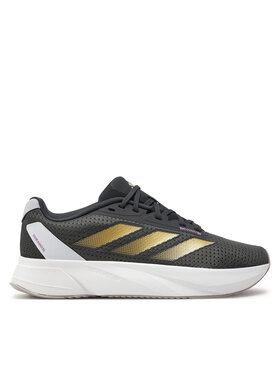 adidas adidas Bėgimo batai Duramo Sl IF9474 Juoda