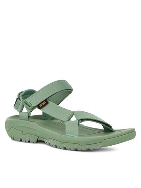 Teva Teva Sandali Hurricane XLT2 1019235 Modra