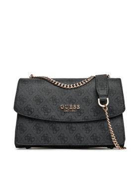 Guess Guess Rankinė Calista HWSG73 34210 Pilka