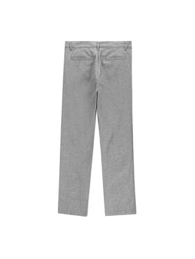 Παντελόνι υφασμάτινο Coccodrillo φωτογραφία