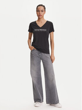 T-Shirt Emporio Armani Underwear φωτογραφία