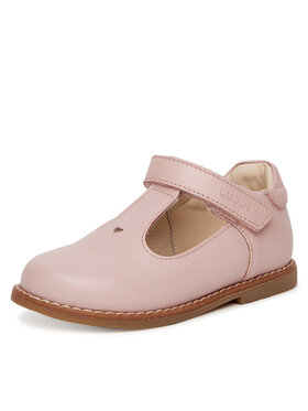 Κλειστά παπούτσια Lasocki Kids φωτογραφία