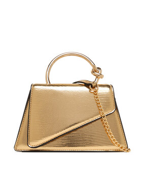 Aldo Aldo Borsetta Ledeteriel 14077013 Oro