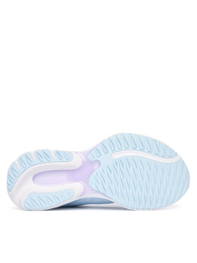 Παπούτσια για Τρέξιμο Mizuno φωτογραφία