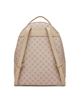 Σακίδιο Nine West φωτογραφία