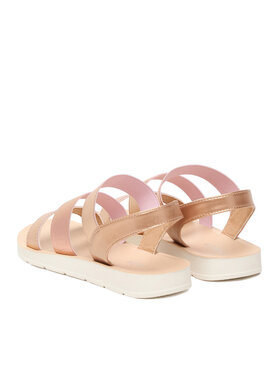 Σανδάλια DeeZee φωτογραφία