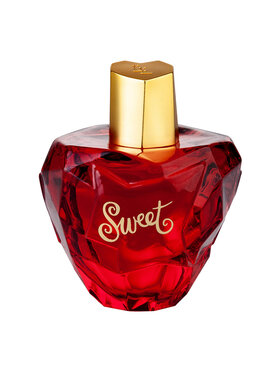 Lolita Lempicka Lolita Lempicka Sweet Woda perfumowana