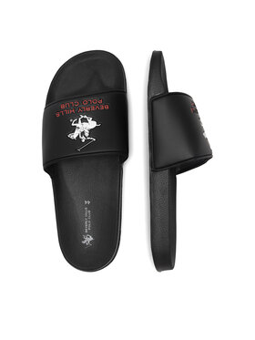 Παντόφλες Beverly Hills Polo Club φωτογραφία