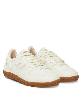 Αθλητικά Flamingos Life φωτογραφία