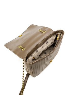 Τσάντα Monnari φωτογραφία